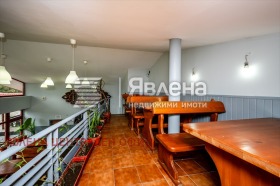 ������� ��������� | Imot.bg � ����� ������ 14