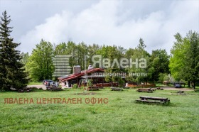 ������� ��������� | Imot.bg � ����� ������ 3