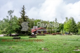 ������� ��������� | Imot.bg � ����� ������ 4