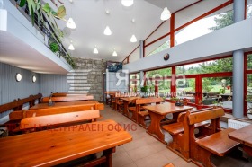������� ��������� | Imot.bg � ����� ������ 12