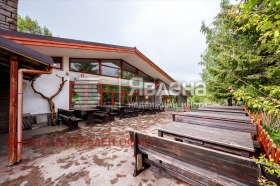 ������� ��������� | Imot.bg � ����� ������ 2