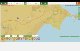   | Imot.bg    6