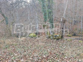 ������� ������ | Imot.bg � ����� ������ 6