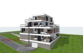 ������� ������ | Imot.bg � ����� ������ 7