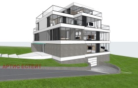 ������� ������ | Imot.bg � ����� ������ 6