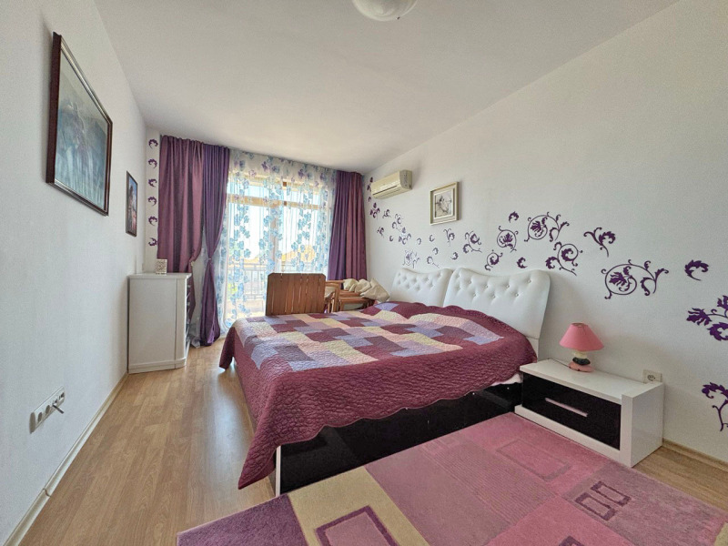 For Sale  1 bedroom region Burgas , Aheloy , 70 sq.m | 57002462 - image [7]