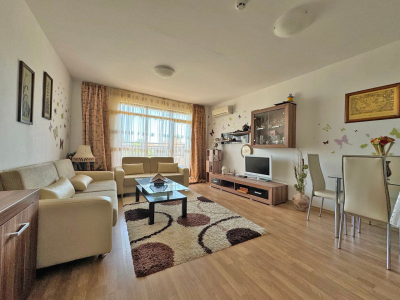 De vânzare  1 dormitor regiunea Burgas , Aheloi , 70 mp | 57002462