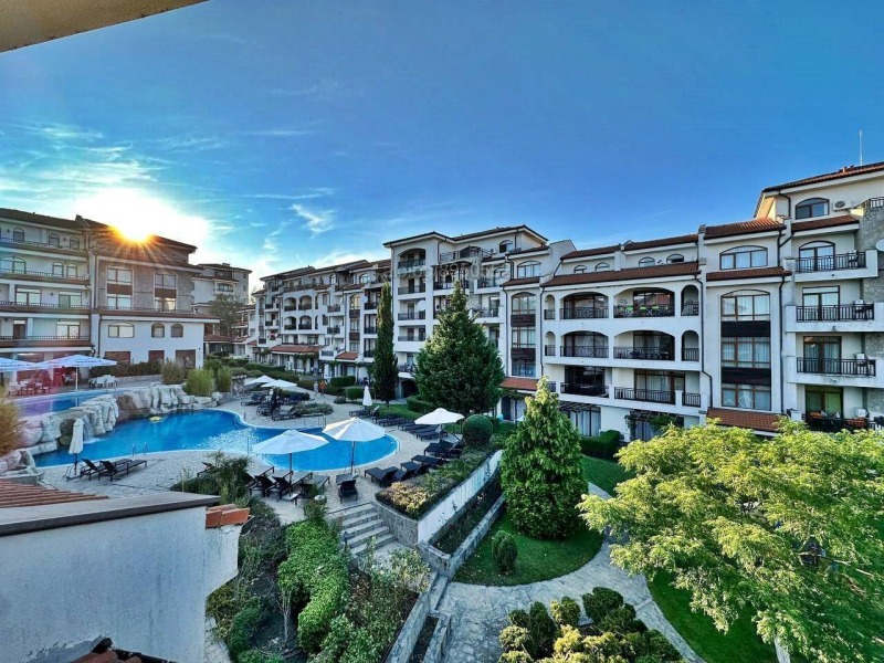 De vânzare  1 dormitor regiunea Burgas , Aheloi , 70 mp | 57002462 - imagine [15]