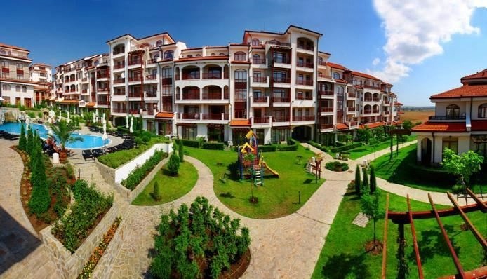 For Sale  1 bedroom region Burgas , Aheloy , 70 sq.m | 57002462 - image [14]