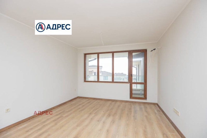 Satılık  1 yatak odası Varna , Vinica , 77 metrekare | 23548395