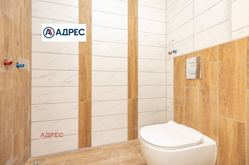 Satılık  1 yatak odası Varna , Vinica , 77 metrekare | 23548395 - görüntü [8]