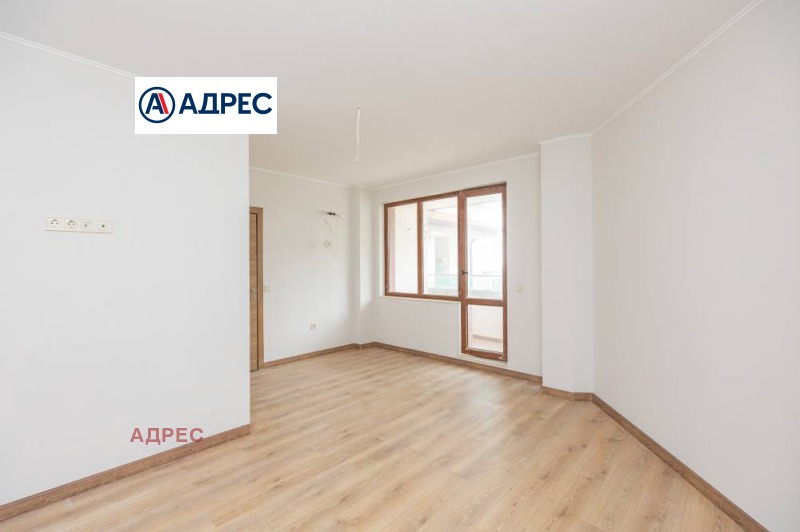 Satılık  1 yatak odası Varna , Vinica , 77 metrekare | 23548395 - görüntü [2]