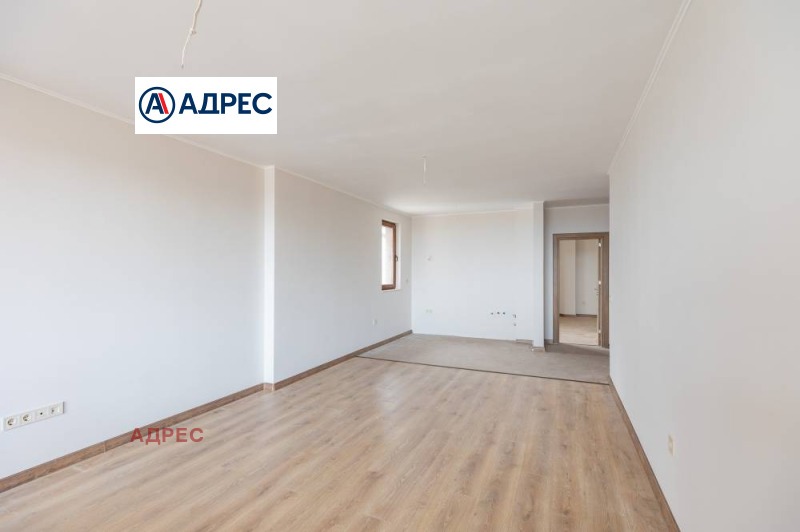 Satılık  1 yatak odası Varna , Vinica , 77 metrekare | 23548395 - görüntü [4]