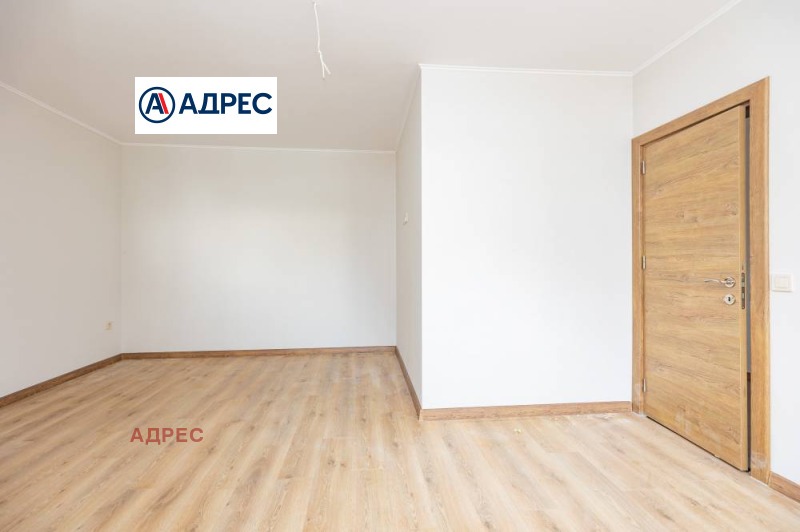 Satılık  1 yatak odası Varna , Vinica , 77 metrekare | 23548395 - görüntü [7]