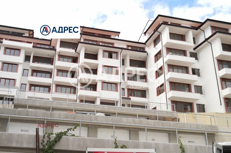 Satılık  1 yatak odası Varna , Vinica , 77 metrekare | 23548395 - görüntü [9]