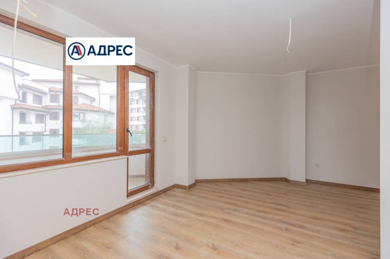 Satılık  1 yatak odası Varna , Vinica , 77 metrekare | 23548395 - görüntü [6]