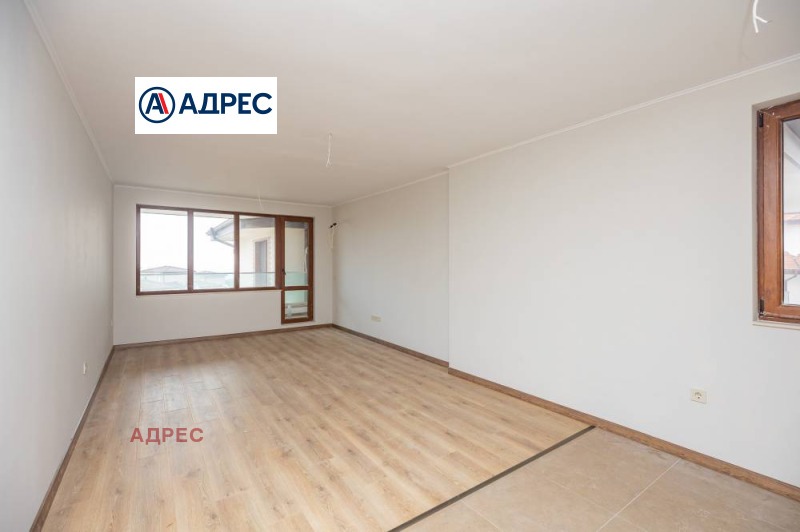 Satılık  1 yatak odası Varna , Vinica , 77 metrekare | 23548395 - görüntü [5]