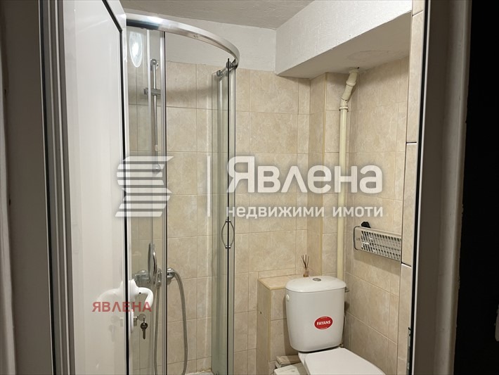 Продава 2-СТАЕН, гр. София, Редута, снимка 5 - Aпартаменти - 48200970