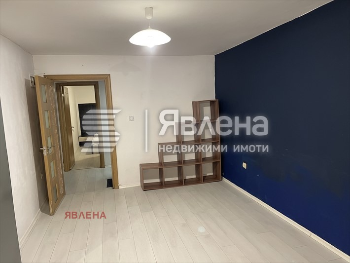 Продава 2-СТАЕН, гр. София, Редута, снимка 3 - Aпартаменти - 48200970