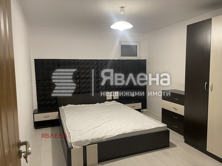 Продава 2-СТАЕН, гр. София, Редута, снимка 4 - Aпартаменти - 48200970