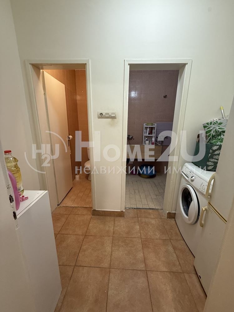 De vânzare  1 dormitor Varna , Țentâr , 70 mp | 94568264 - imagine [7]