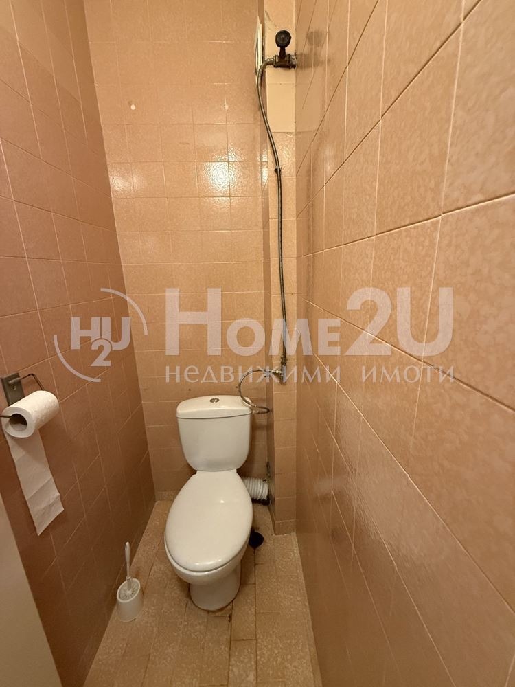 De vânzare  1 dormitor Varna , Țentâr , 70 mp | 94568264 - imagine [6]