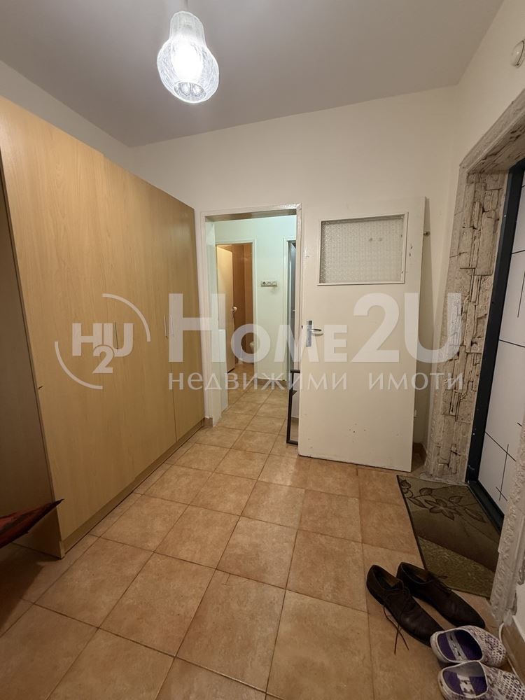 De vânzare  1 dormitor Varna , Țentâr , 70 mp | 94568264 - imagine [8]