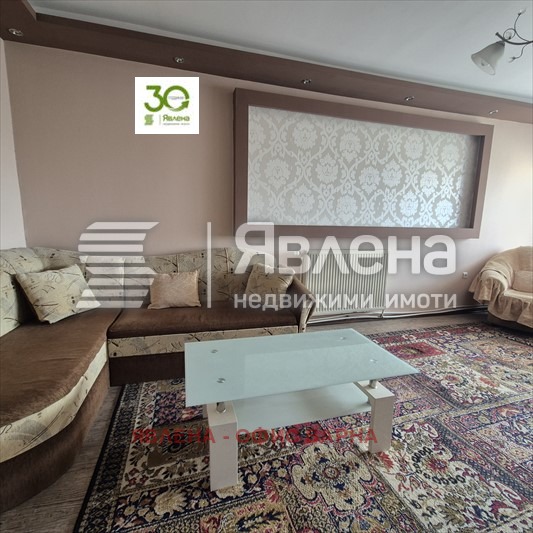 Продава 2-СТАЕН, гр. Добрич, Дружба 1, снимка 4 - Апартаменти - 55828792