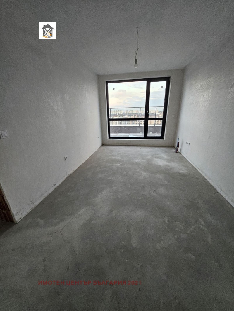 Na prodej  2 ložnice Sofia , Družba 2 , 161 m2 | 10562190 - obraz [15]