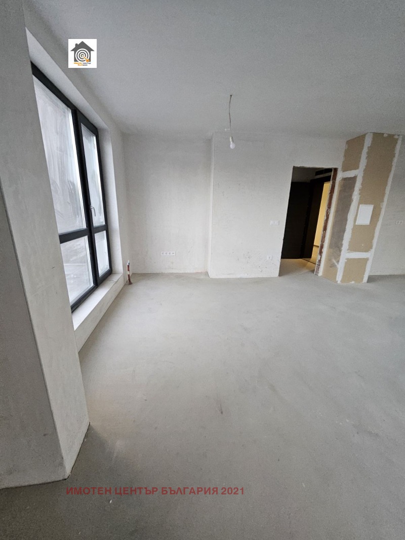 Na prodej  2 ložnice Sofia , Družba 2 , 161 m2 | 10562190 - obraz [8]