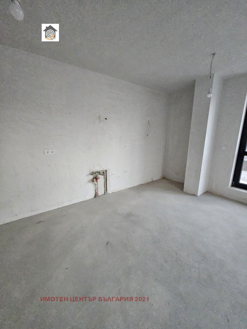 Na prodej  2 ložnice Sofia , Družba 2 , 161 m2 | 10562190 - obraz [11]