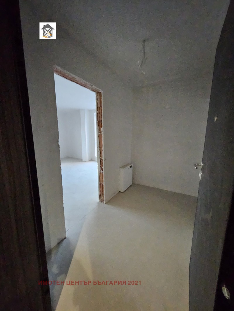 Na prodej  2 ložnice Sofia , Družba 2 , 161 m2 | 10562190 - obraz [3]