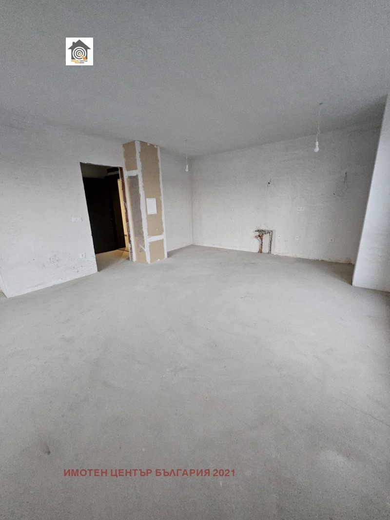 Na prodej  2 ložnice Sofia , Družba 2 , 161 m2 | 10562190 - obraz [5]