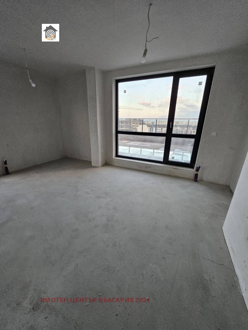 Na prodej  2 ložnice Sofia , Družba 2 , 161 m2 | 10562190 - obraz [6]