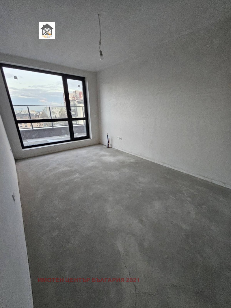 Na prodej  2 ložnice Sofia , Družba 2 , 161 m2 | 10562190 - obraz [13]