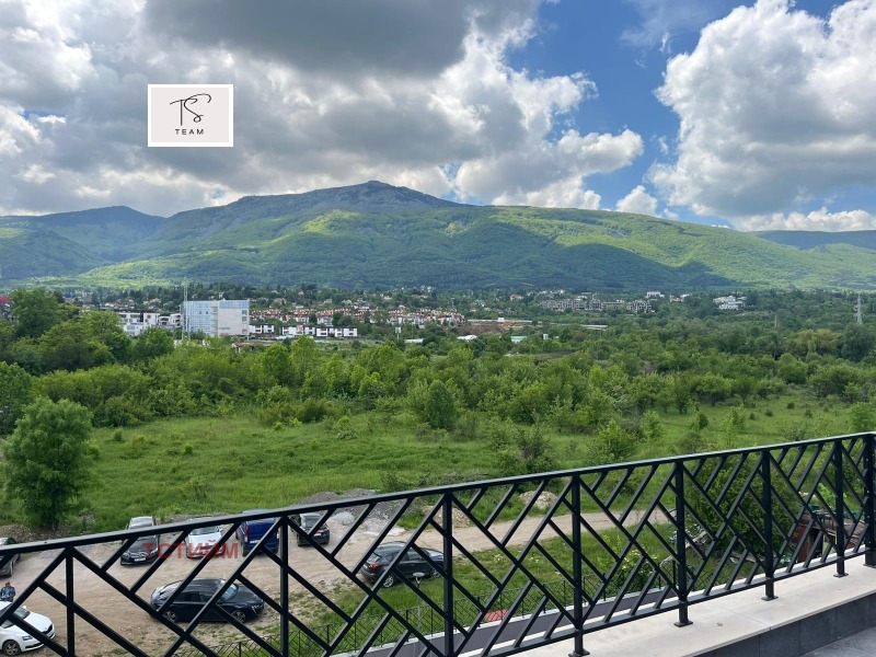 À vendre  2 chambres Sofia , Krastova vada , 159 m² | 69835834