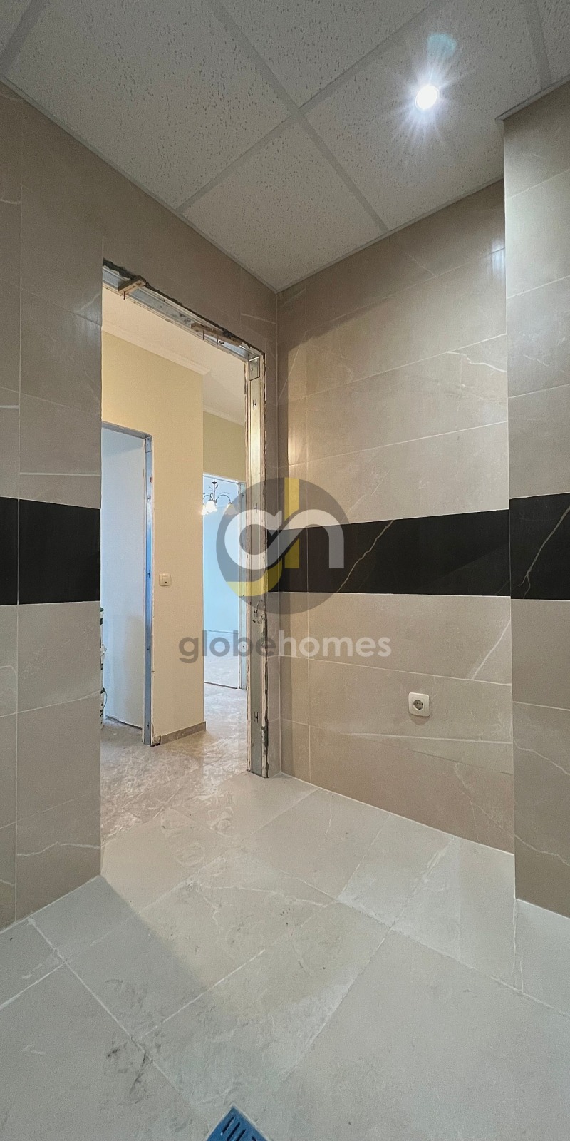 For Sale  2 bedroom Sofia , Lyulin 8 , 108 sq.m | 92370477 - image [8]