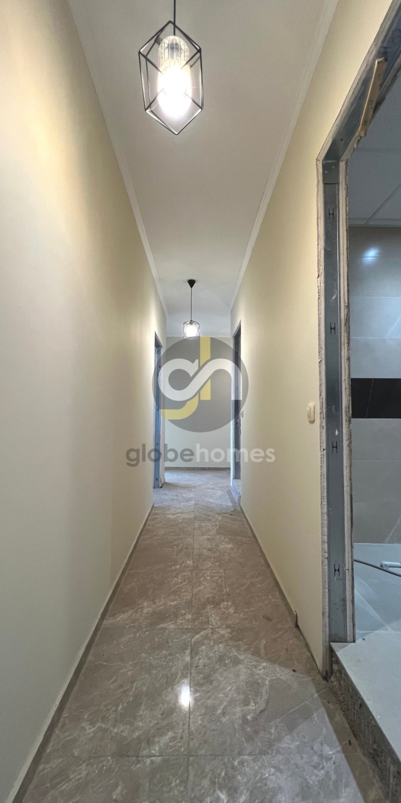 For Sale  2 bedroom Sofia , Lyulin 8 , 108 sq.m | 92370477 - image [9]