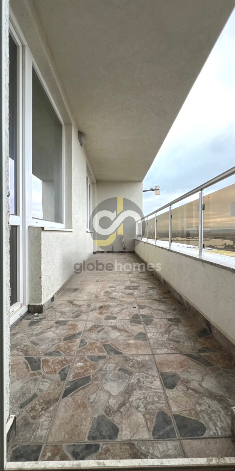 For Sale  2 bedroom Sofia , Lyulin 8 , 108 sq.m | 92370477 - image [6]