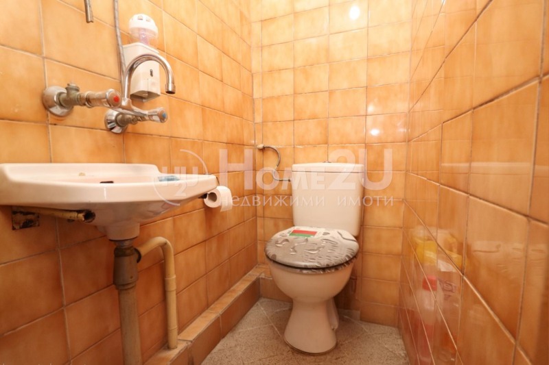 Продава  3-стаен град София , Левски Г , 105 кв.м | 39017733 - изображение [13]