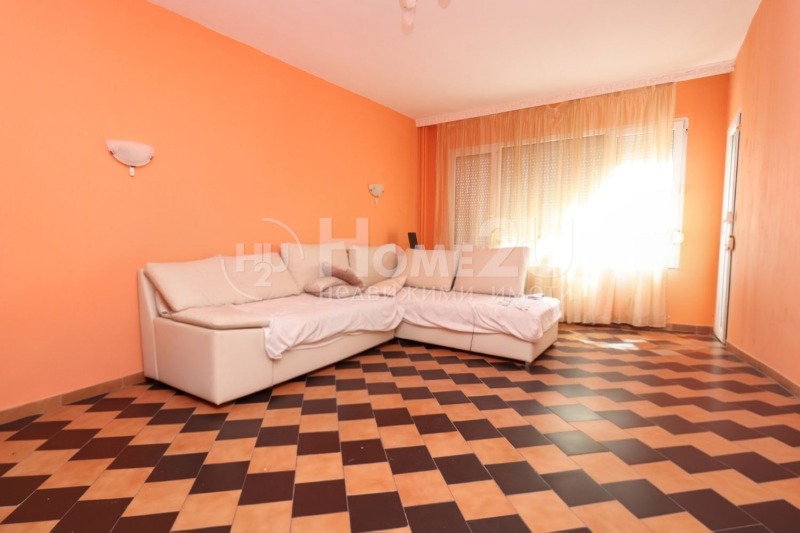 Продава  3-стаен град София , Левски Г , 105 кв.м | 39017733