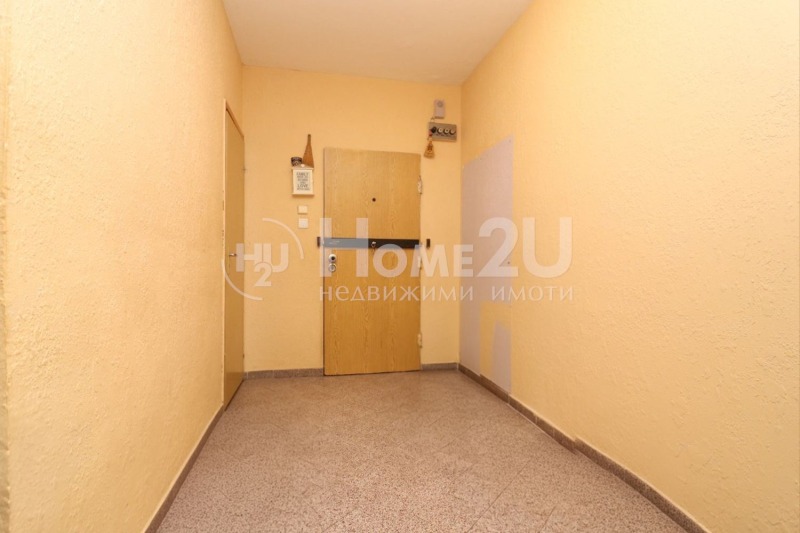 Продава  3-стаен град София , Левски Г , 105 кв.м | 39017733 - изображение [10]