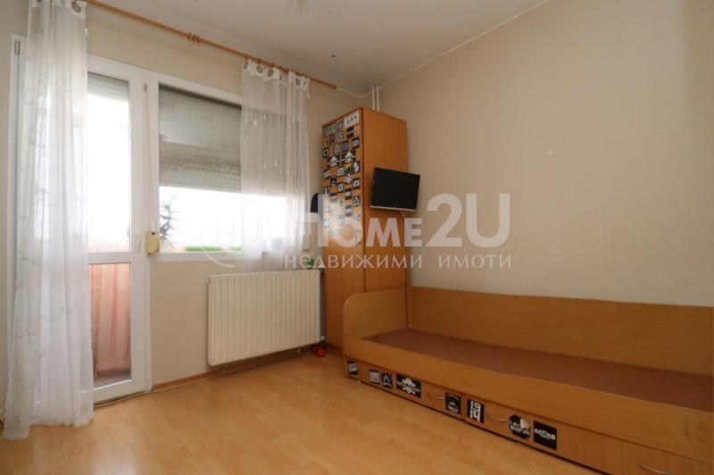 Продава  3-стаен град София , Левски Г , 105 кв.м | 39017733 - изображение [7]