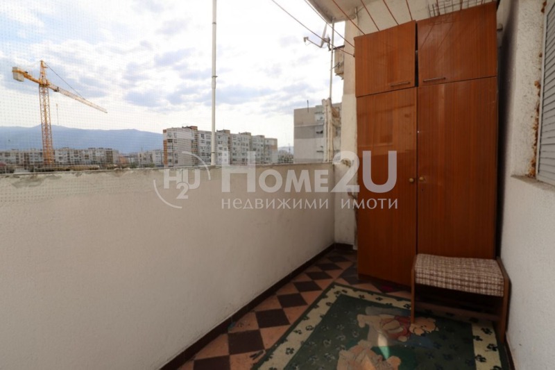 Продава  3-стаен град София , Левски Г , 105 кв.м | 39017733 - изображение [11]