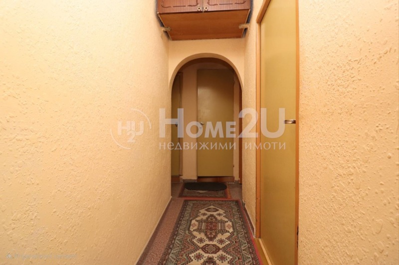 Продава  3-стаен град София , Левски Г , 105 кв.м | 39017733 - изображение [8]