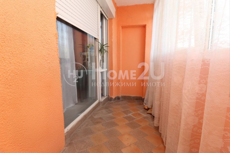 Продава  3-стаен град София , Левски Г , 105 кв.м | 39017733 - изображение [9]