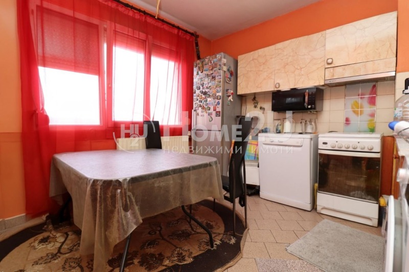 Продава  3-стаен град София , Левски Г , 105 кв.м | 39017733 - изображение [3]