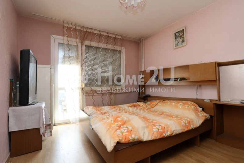 Продава  3-стаен град София , Левски Г , 105 кв.м | 39017733 - изображение [4]