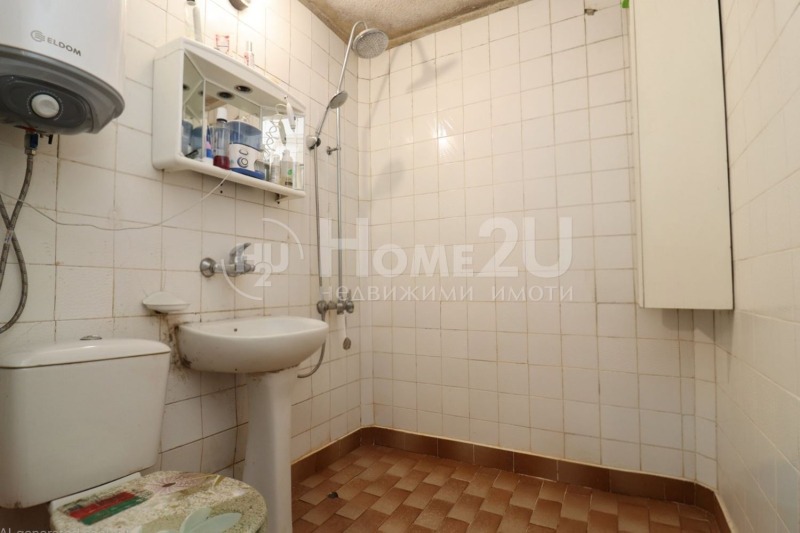 Продава  3-стаен град София , Левски Г , 105 кв.м | 39017733 - изображение [12]