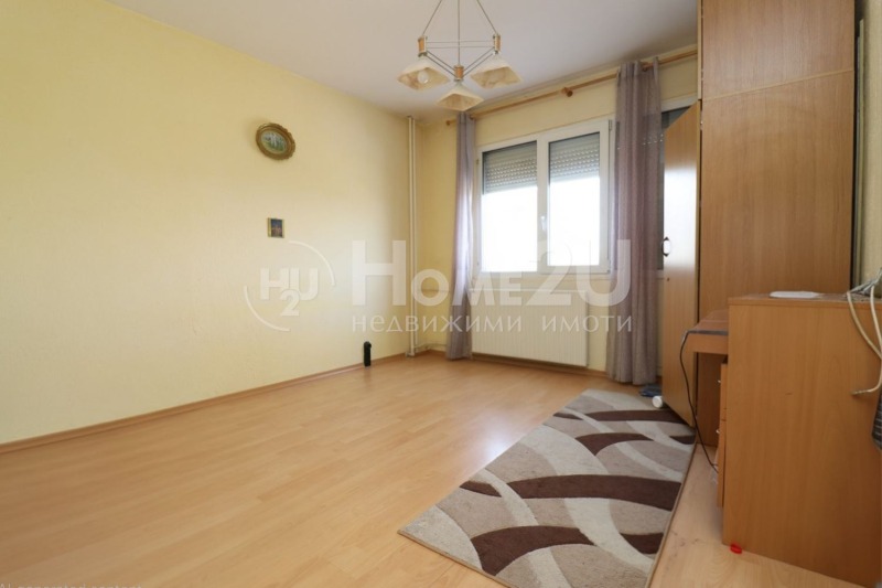 Продава  3-стаен град София , Левски Г , 105 кв.м | 39017733 - изображение [5]